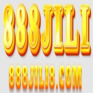 888jili8com