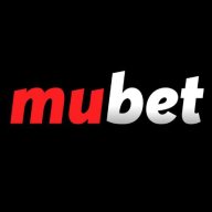 mubetnet
