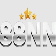 88nngreen