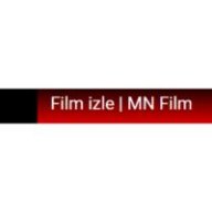filmizlefullhd