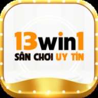 13win12top