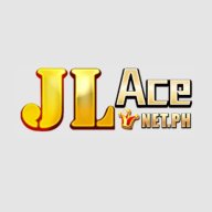 jlacenetph