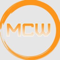mcwcoffee1