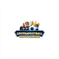levitrafootball