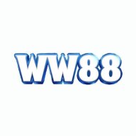 ww88ncom