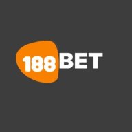 link188betio