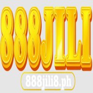 888jili8ph