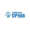 dp568blackk