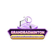 grandstrandhotel