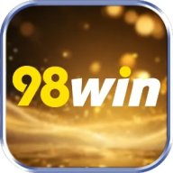 98wintpcom