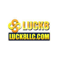 luck8llccomv1