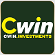 cwininvestments