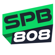 spb808cc1