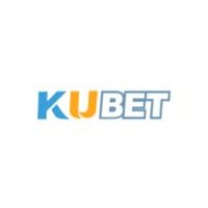 kubetlegal1