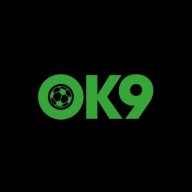ok9betus