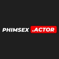 phimsexactor1