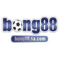 bongda88sacom