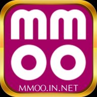 mmooinnet