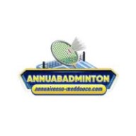 annuaminton