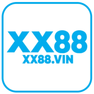 nhacaixx88