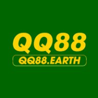 qq88earth
