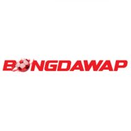 bongdawapcommx