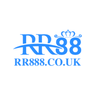 rr888coukvn
