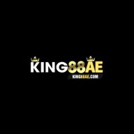 king88ae