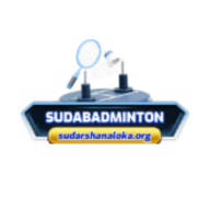 sudaminton