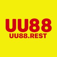 uu88rest1
