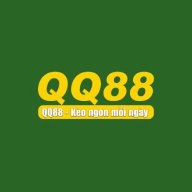 qq88iocom