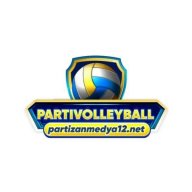 partizanmedya12