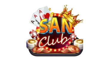 sanclubhelp