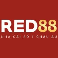 Red88bet