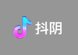 douyin18com