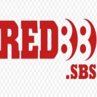 Red88sbs