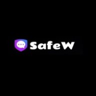 safewpc