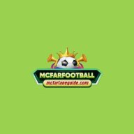mcfarfootball