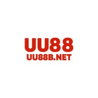 uu88bnet