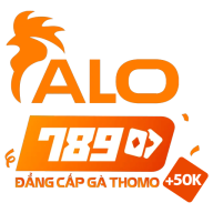alo789ac