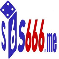 s666sovn1