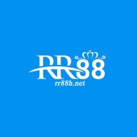 rr88hnet