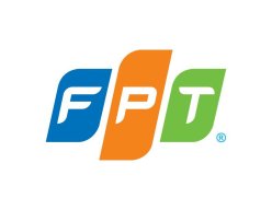 hanoifpt