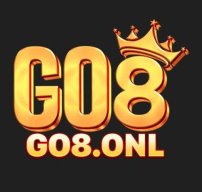 go8onl01