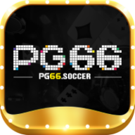 pg66soccer