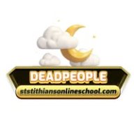 ststithiansonline