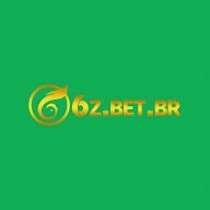 6z6zcombr