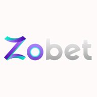 zobetio