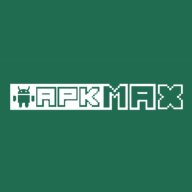 apkmax