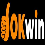 okwinuknet